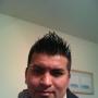 Ricardo Acevedo Photo 13