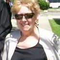 Connie Baxter Photo 26