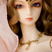 Amelia Hope Photo 17