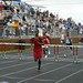 Tony Reynolds Photo 7
