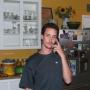 James Muth Photo 30
