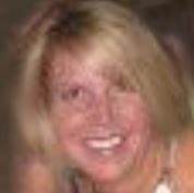 Mary Whelan Photo 11
