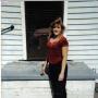 Denise Randall Photo 33