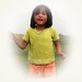 Jenny Feng Photo 16