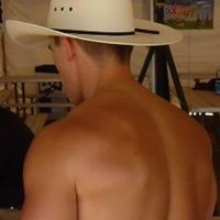 Samuel Weiss Photo 27
