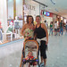 Dina Fernandes Photo 11