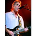 Bruce Weir Photo 32