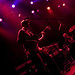 Michael Goldwasser Photo 18