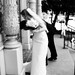 Kimberly Fletcher Photo 37