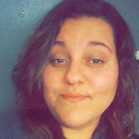 Amber Bates Photo 11