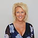 Julie Anderson Photo 15