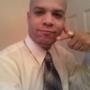Rich Christian Photo 20
