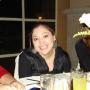 Jessica Salinas Photo 29