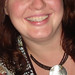 Sharon Brace Photo 10