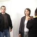 Anthony Silva Photo 17