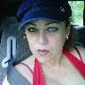 Ivette Roman Photo 20
