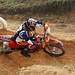 Augusto Oliveira Photo 10