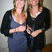 Sue Harrington Photo 21