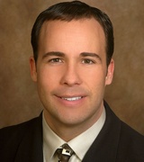 Mark Ross Photo 9