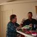 Kirby Warren Photo 18