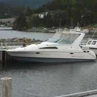 Tom Major Photo 39