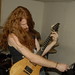 James Healy Photo 32
