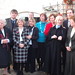Catherine Haynes Photo 32