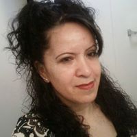 Bertha Magana Photo 18