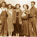 Phyllis Markley Photo 5
