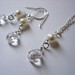 Crystal White Photo 19