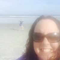 Debra Derr Photo 18