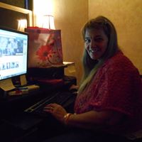 Brenda Layne Photo 3