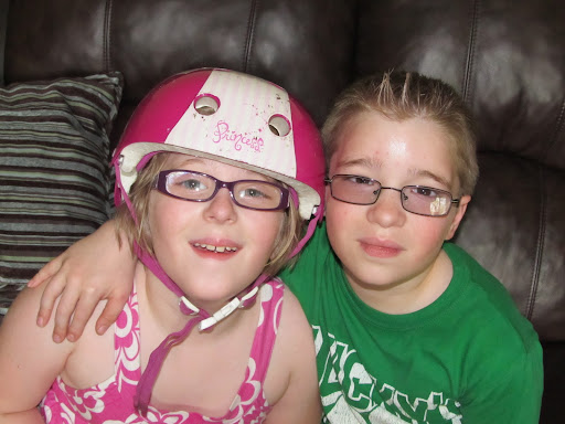 Traci Snyder Photo 35