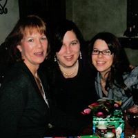 Debra Slater Photo 14