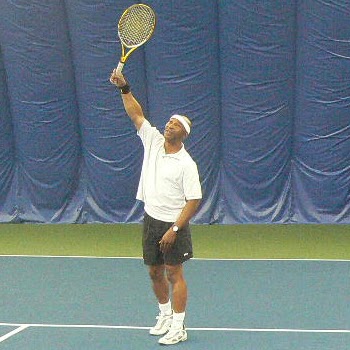 Jim Sneed Photo 22
