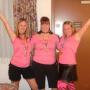 Theresa Schroeder Photo 35