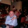 Edward Platt Photo 7