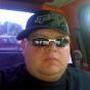 Jared Langston Photo 10