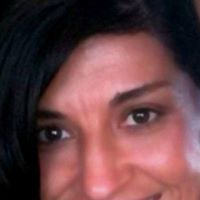 Ruth Nava Photo 4