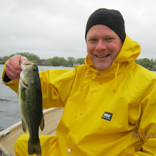 Neil Larsen Photo 36