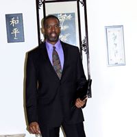 Allen Levin Photo 10
