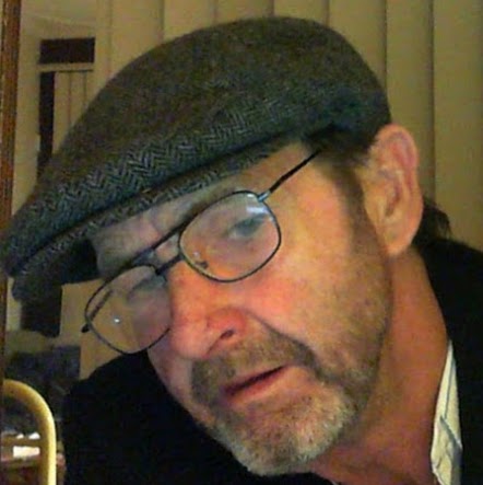 Michael Baldwin Photo 38