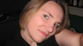 Amy Terry Photo 15