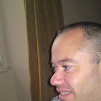 David Acton Photo 22