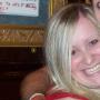 Candace Clark Photo 28