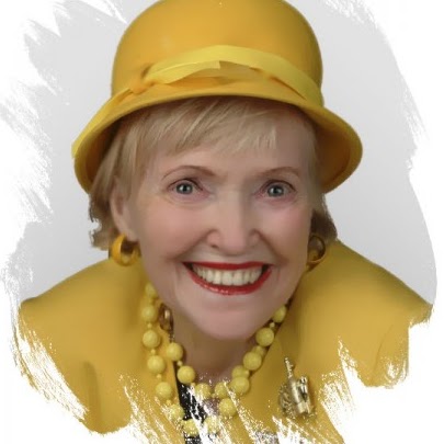 June Davidson Photo 4