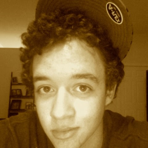 Cameron Lee Photo 27