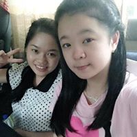 Khai Trinh Photo 20