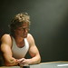 Ron Andersen Photo 32