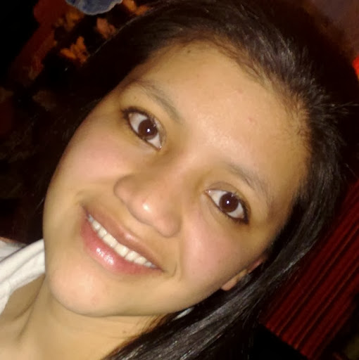 Julia Juarez Photo 9